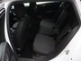 Opel Astra Sports Tourer 1.0 Online Edition Navi / Trekhaak /Cruise / Elekramen /