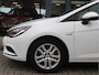 Opel Astra Sports Tourer 1.0 Online Edition Navi / Trekhaak /Cruise / Elekramen /