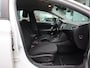 Opel Astra Sports Tourer 1.0 Online Edition Navi / Trekhaak /Cruise / Elekramen /