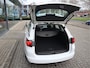 Opel Astra Sports Tourer 1.0 Online Edition Navi / Trekhaak /Cruise / Elekramen /