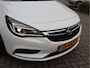 Opel Astra Sports Tourer 1.0 Online Edition Navi / Trekhaak /Cruise / Elekramen /