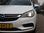 Opel Astra Sports Tourer 1.0 Online Edition Navi / Trekhaak /Cruise / Elekramen /