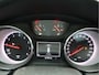 Opel Astra Sports Tourer 1.0 Online Edition Navi / Trekhaak /Cruise / Elekramen /