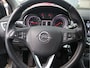 Opel Astra Sports Tourer 1.0 Online Edition Navi / Trekhaak /Cruise / Elekramen /
