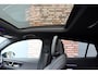 Mercedes-Benz GLC Coupe 300e 4MATIC AMG Line | Distronic | Panoramadak | Trekhaak | Digital Light | Verwarmd Stuurwiel | Dodehoekassistent | Leder | Surround Camera | Nightpakket |
