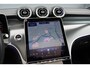 Mercedes-Benz GLC Coupe 300e 4MATIC AMG Line | Distronic | Panoramadak | Trekhaak | Digital Light | Verwarmd Stuurwiel | Dodehoekassistent | Leder | Surround Camera | Nightpakket |
