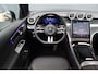 Mercedes-Benz GLC Coupe 300e 4MATIC AMG Line | Distronic | Panoramadak | Trekhaak | Digital Light | Verwarmd Stuurwiel | Dodehoekassistent | Leder | Surround Camera | Nightpakket |