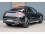 Mercedes-Benz GLC Coupe 300e 4MATIC AMG Line | Distronic | Panoramadak | Trekhaak | Digital Light | Verwarmd Stuurwiel | Dodehoekassistent | Leder | Surround Camera | Nightpakket |