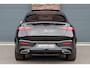 Mercedes-Benz GLC Coupe 300e 4MATIC AMG Line | Distronic | Panoramadak | Trekhaak | Digital Light | Verwarmd Stuurwiel | Dodehoekassistent | Leder | Surround Camera | Nightpakket |