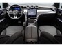 Mercedes-Benz GLC Coupe 300e 4MATIC AMG Line | Distronic | Panoramadak | Trekhaak | Digital Light | Verwarmd Stuurwiel | Dodehoekassistent | Leder | Surround Camera | Nightpakket |