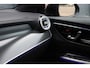 Mercedes-Benz GLC Coupe 300e 4MATIC AMG Line | Distronic | Panoramadak | Trekhaak | Digital Light | Verwarmd Stuurwiel | Dodehoekassistent | Leder | Surround Camera | Nightpakket |