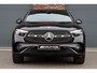 Mercedes-Benz GLC Coupe 300e 4MATIC AMG Line | Distronic | Panoramadak | Trekhaak | Digital Light | Verwarmd Stuurwiel | Dodehoekassistent | Leder | Surround Camera | Nightpakket |