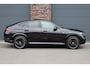 Mercedes-Benz GLC Coupe 300e 4MATIC AMG Line | Distronic | Panoramadak | Trekhaak | Digital Light | Verwarmd Stuurwiel | Dodehoekassistent | Leder | Surround Camera | Nightpakket |