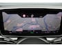Mercedes-Benz GLC Coupe 300e 4MATIC AMG Line | Distronic | Panoramadak | Trekhaak | Digital Light | Verwarmd Stuurwiel | Dodehoekassistent | Leder | Surround Camera | Nightpakket |