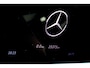 Mercedes-Benz GLC Coupe 300e 4MATIC AMG Line | Distronic | Panoramadak | Trekhaak | Digital Light | Verwarmd Stuurwiel | Dodehoekassistent | Leder | Surround Camera | Nightpakket |