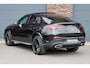 Mercedes-Benz GLC Coupe 300e 4MATIC AMG Line | Distronic | Panoramadak | Trekhaak | Digital Light | Verwarmd Stuurwiel | Dodehoekassistent | Leder | Surround Camera | Nightpakket |
