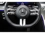 Mercedes-Benz GLC Coupe 300e 4MATIC AMG Line | Distronic | Panoramadak | Trekhaak | Digital Light | Verwarmd Stuurwiel | Dodehoekassistent | Leder | Surround Camera | Nightpakket |