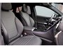 Mercedes-Benz GLC Coupe 300e 4MATIC AMG Line | Distronic | Panoramadak | Trekhaak | Digital Light | Verwarmd Stuurwiel | Dodehoekassistent | Leder | Surround Camera | Nightpakket |