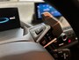 BMW i3 S iPerformance 94Ah 33 kWh | verwarmde voorstoelen | cruise control | Soh (batterijcheck) Waarde 86,3 %