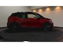 BMW i3 S iPerformance 94Ah 33 kWh | verwarmde voorstoelen | cruise control | Soh (batterijcheck) Waarde 86,3 %