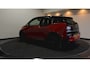 BMW i3 S iPerformance 94Ah 33 kWh | verwarmde voorstoelen | cruise control | Soh (batterijcheck) Waarde 86,3 %