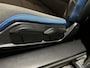 BMW i3 S iPerformance 94Ah 33 kWh | verwarmde voorstoelen | cruise control | Soh (batterijcheck) Waarde 86,3 %