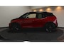 BMW i3 S iPerformance 94Ah 33 kWh | verwarmde voorstoelen | cruise control | Soh (batterijcheck) Waarde 86,3 %