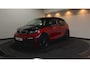 BMW i3 S iPerformance 94Ah 33 kWh | verwarmde voorstoelen | cruise control | Soh (batterijcheck) Waarde 86,3 %