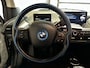 BMW i3 S iPerformance 94Ah 33 kWh | verwarmde voorstoelen | cruise control | Soh (batterijcheck) Waarde 86,3 %