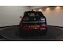 BMW i3 S iPerformance 94Ah 33 kWh | verwarmde voorstoelen | cruise control | Soh (batterijcheck) Waarde 86,3 %