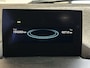 BMW i3 S iPerformance 94Ah 33 kWh | verwarmde voorstoelen | cruise control | Soh (batterijcheck) Waarde 86,3 %