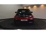 BMW i3 S iPerformance 94Ah 33 kWh | verwarmde voorstoelen | cruise control | Soh (batterijcheck) Waarde 86,3 %