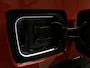 BMW i3 S iPerformance 94Ah 33 kWh | verwarmde voorstoelen | cruise control | Soh (batterijcheck) Waarde 86,3 %