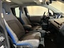 BMW i3 S iPerformance 94Ah 33 kWh | verwarmde voorstoelen | cruise control | Soh (batterijcheck) Waarde 86,3 %