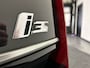 BMW i3 S iPerformance 94Ah 33 kWh | verwarmde voorstoelen | cruise control | Soh (batterijcheck) Waarde 86,3 %