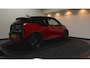 BMW i3 S iPerformance 94Ah 33 kWh | verwarmde voorstoelen | cruise control | Soh (batterijcheck) Waarde 86,3 %