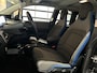 BMW i3 S iPerformance 94Ah 33 kWh | verwarmde voorstoelen | cruise control | Soh (batterijcheck) Waarde 86,3 %