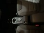 BMW i3 S iPerformance 94Ah 33 kWh | verwarmde voorstoelen | cruise control | Soh (batterijcheck) Waarde 86,3 %