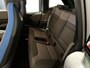 BMW i3 S iPerformance 94Ah 33 kWh | verwarmde voorstoelen | cruise control | Soh (batterijcheck) Waarde 86,3 %