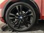 BMW i3 S iPerformance 94Ah 33 kWh | verwarmde voorstoelen | cruise control | Soh (batterijcheck) Waarde 86,3 %