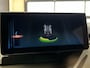 BMW i3 S iPerformance 94Ah 33 kWh | verwarmde voorstoelen | cruise control | Soh (batterijcheck) Waarde 86,3 %