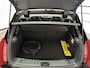 BMW i3 S iPerformance 94Ah 33 kWh | verwarmde voorstoelen | cruise control | Soh (batterijcheck) Waarde 86,3 %