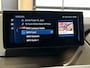 BMW i3 S iPerformance 94Ah 33 kWh | verwarmde voorstoelen | cruise control | Soh (batterijcheck) Waarde 86,3 %