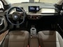 BMW i3 S iPerformance 94Ah 33 kWh | verwarmde voorstoelen | cruise control | Soh (batterijcheck) Waarde 86,3 %