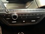BMW i3 S iPerformance 94Ah 33 kWh | verwarmde voorstoelen | cruise control | Soh (batterijcheck) Waarde 86,3 %