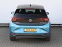Volkswagen ID.3 Pro Limited Edition 59 kWh 204 pk | LED IQ Light | Climate control | Navigatie | 20" inch velgen | Steunhaak | Achteruitrijcamera |
