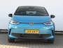 Volkswagen ID.3 Pro Limited Edition 59 kWh 204 pk | LED IQ Light | Climate control | Navigatie | 20" inch velgen | Steunhaak | Achteruitrijcamera |