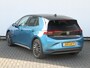 Volkswagen ID.3 Pro Limited Edition 59 kWh 204 pk | LED IQ Light | Climate control | Navigatie | 20" inch velgen | Steunhaak | Achteruitrijcamera |