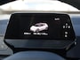 Volkswagen ID.3 Pro Limited Edition 59 kWh 204 pk | LED IQ Light | Climate control | Navigatie | 20" inch velgen | Steunhaak | Achteruitrijcamera |