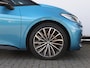 Volkswagen ID.3 Pro Limited Edition 59 kWh 204 pk | LED IQ Light | Climate control | Navigatie | 20" inch velgen | Steunhaak | Achteruitrijcamera |